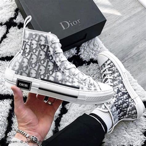 chaussure dior classique femme|dior shoes south africa.